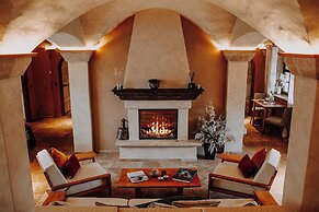 Rittergut Positz GmbH