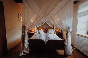 Rittergut Positz GmbH