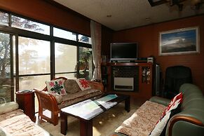 Ajiwainokokoro Kintokisan-so