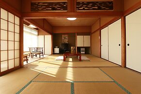 Ajiwainokokoro Kintokisan-so