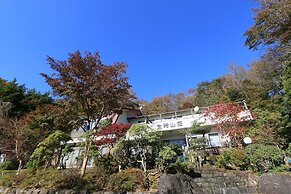 Ajiwainokokoro Kintokisan-so