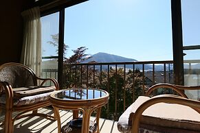 Ajiwainokokoro Kintokisan-so