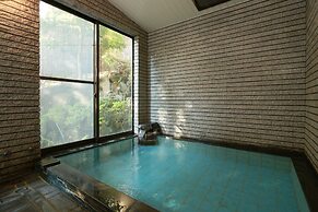 Ajiwainokokoro Kintokisan-so