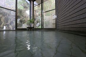 Ajiwainokokoro Kintokisan-so