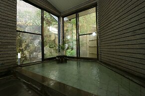 Ajiwainokokoro Kintokisan-so