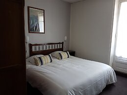 Hôtel De Normandie