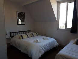 Hôtel De Normandie
