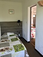 Hôtel Astria