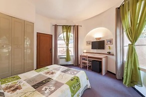 Hôtel Astria