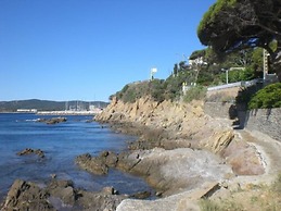 Hôtel Astria