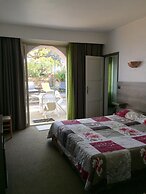Hôtel Astria