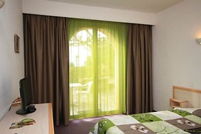 Hôtel Astria