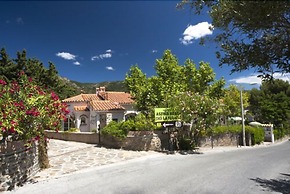 Hôtel Astria