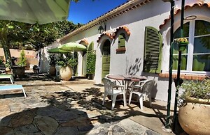Hôtel Astria