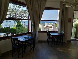 Hôtel Astria