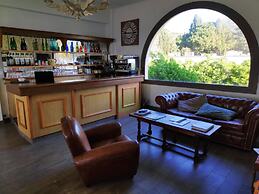 Hôtel Astria