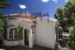 Hôtel Astria