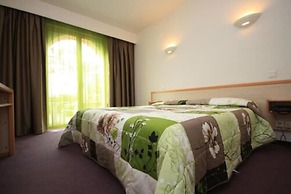 Hôtel Astria
