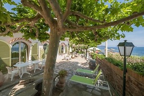 Hôtel Astria