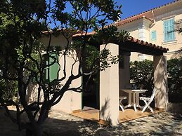 Hôtel Astria