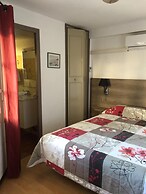 Hôtel Astria