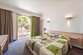 Hôtel Astria