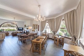 Hôtel Astria