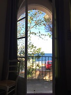 Hôtel Astria
