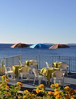 Hôtel Astria