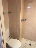 Gosfield House Hotel