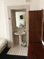 Gosfield House Hotel