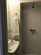 Gosfield House Hotel