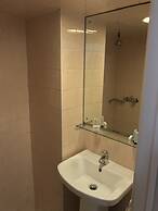 Gosfield House Hotel