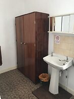 Gosfield House Hotel