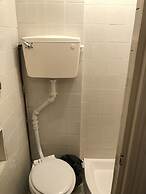 Gosfield House Hotel