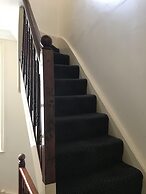 Gosfield House Hotel