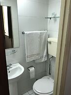 Gosfield House Hotel