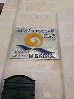 Le Terrazze B&B