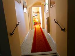 Come D'Incanto a Napoli