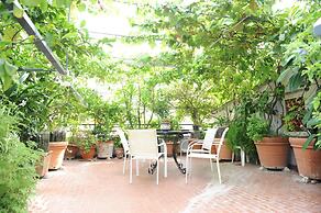 Come D'Incanto a Napoli