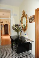 Come D'Incanto a Napoli