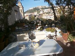 Come D'Incanto a Napoli