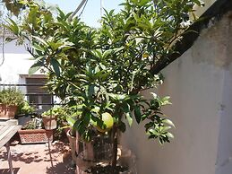 Come D'Incanto a Napoli