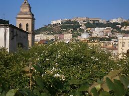 Come D'Incanto a Napoli