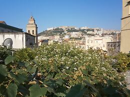 Come D'Incanto a Napoli