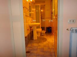 Come D'Incanto a Napoli