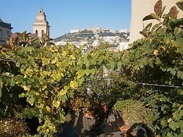 Come D'Incanto a Napoli