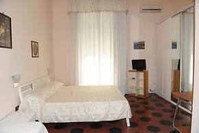 Come D'Incanto a Napoli