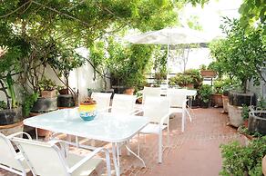 Come D'Incanto a Napoli