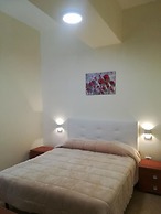 Come D'Incanto a Napoli